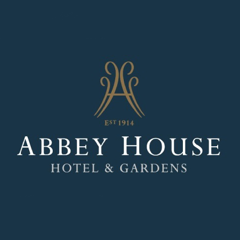 Abbey House Hotel