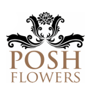 POSH Flowers
