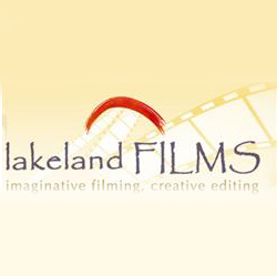 Lakeland Films