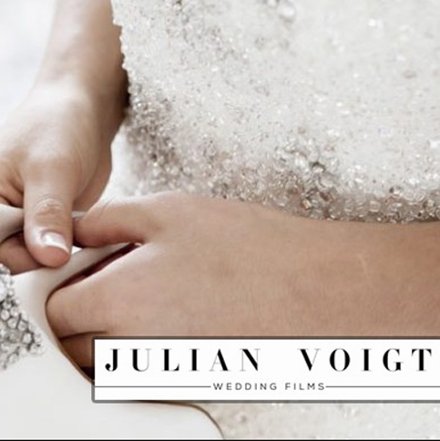 Julian Voigt Wedding Films